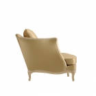 Touche Haut Sofa